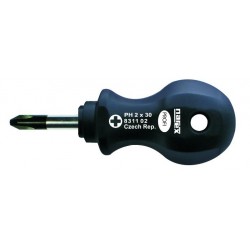 Šroubovák Phillips mini 8311
