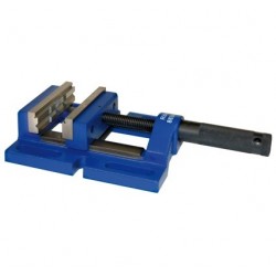 Příruční strojní svěrák - ROHM 243160