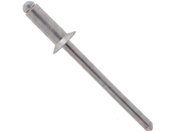 Nýt st zh120°  3.2x6