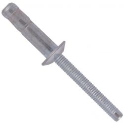 Nýt st hardlock  6.4x10.5