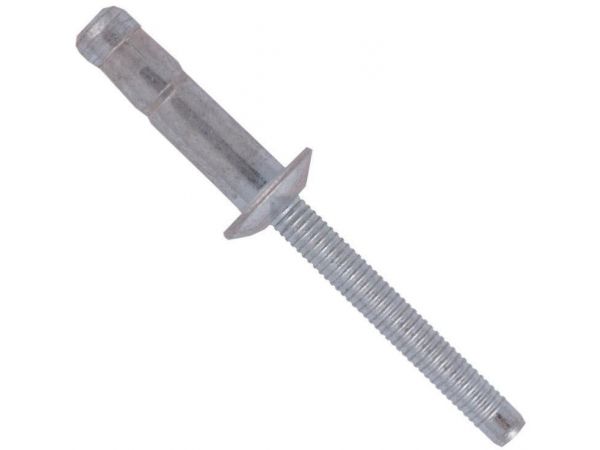 Nýt st hardlock  6.4x10.5