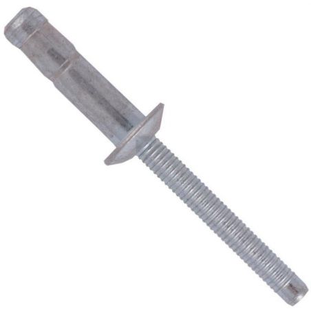 Nýt st hardlock  6.4x10.5