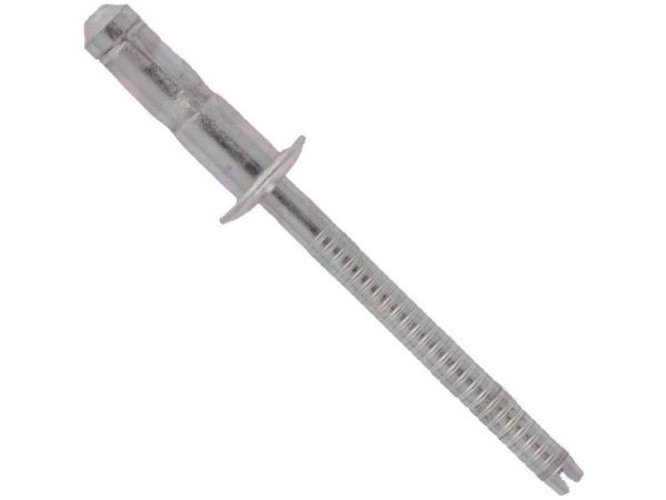 Nýt st hardgrip  4.8x14.5