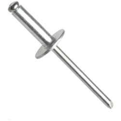 Nýt al velhl  3.2x6-9.5