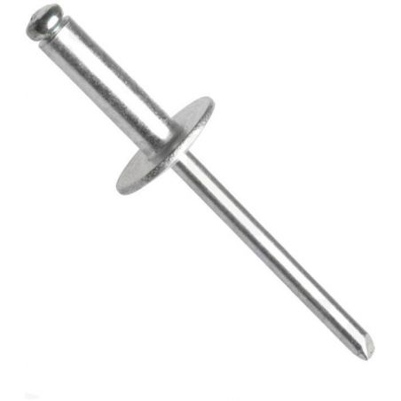 Nýt al velhl bralo  4.0x8-12