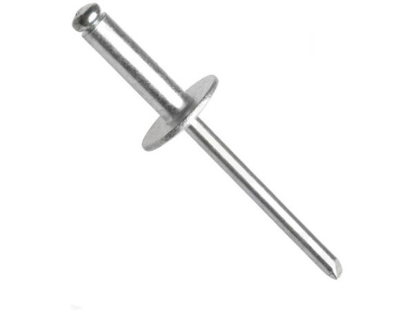 Nýt al velhl bralo  4.8x45-14