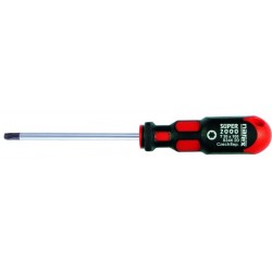 Šroubovák torx 8346