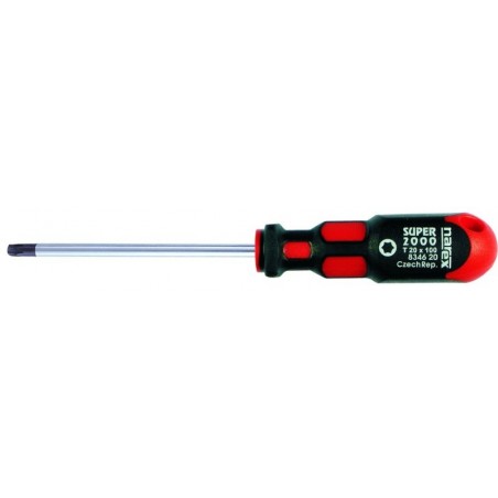 Šroubovák torx 8346