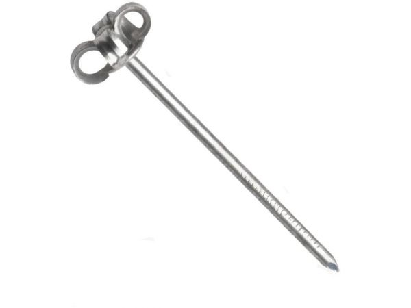 Nýt al slupkový  4.0x14