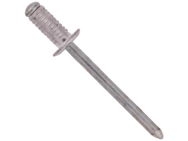 Nýt al vroubk  4.8x10 ranurado