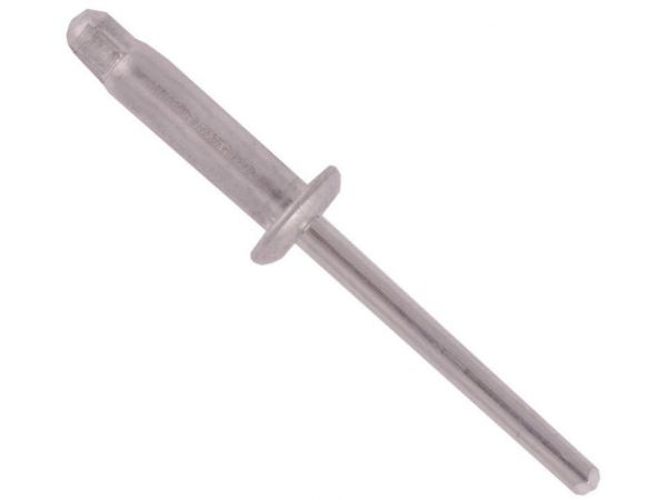 Nýt al vícesv.multigrip 4.0x12.5