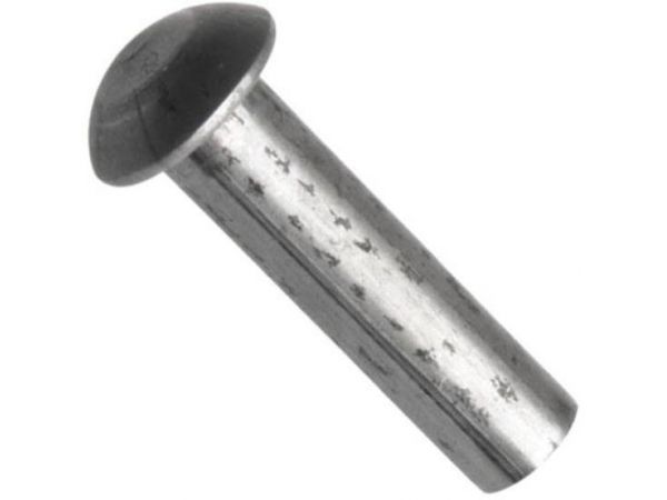 D660 st nýt phl  3x8