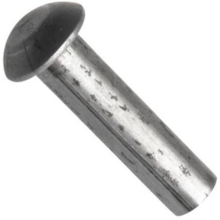 D660 ms nýt phl  4x10