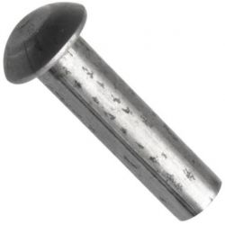 D660 cu nýt phl  4x10