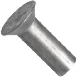 D661 al nýt zhl  5x30