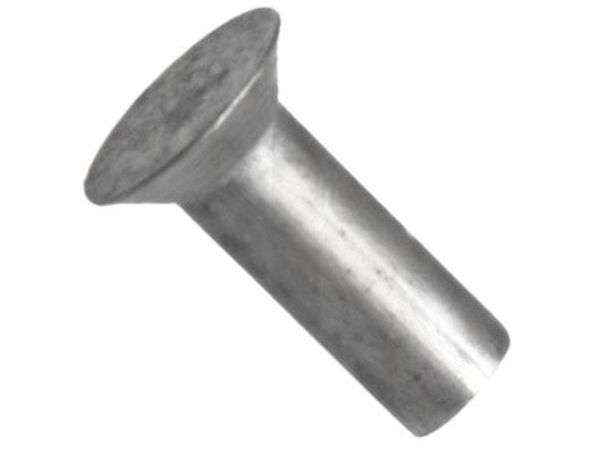 D661 al nýt zhl  5x30