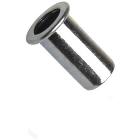 Mat.nýt st ph uzavř. m8 030140