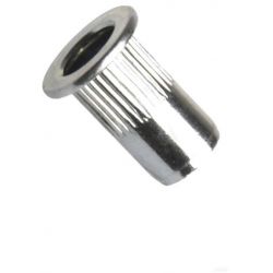 Mat.nýt st ph  m5 rýh./3-5.5