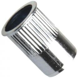 Mat.nýt st red.rýh. m4  037120