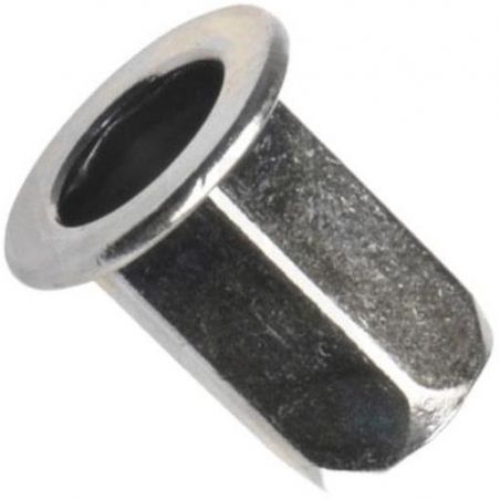 Mat.nýt st 6hr ph  m5  031110