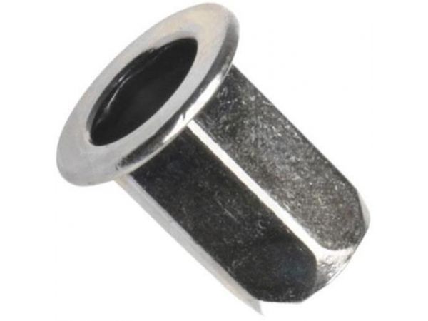 Mat.nýt st 6hr ph  m6 /0.5-3