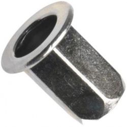 Mat.nýt st 6hr ph  m8  031110