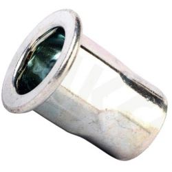 Mat.nýt st č6hr ph  m10  033110