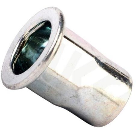 Mat.nýt st č6hr ph  m10  033110