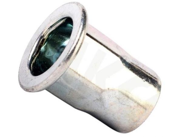 Mat.nýt st č6hr ph  m12  033110