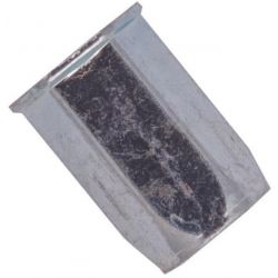 Mat.nýt st 6hr red.  m5 031120