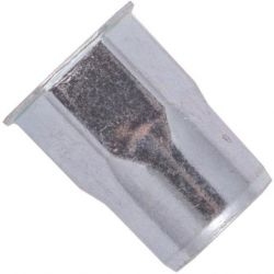 Mat.nýt st č6h red d8.9   m6 033120