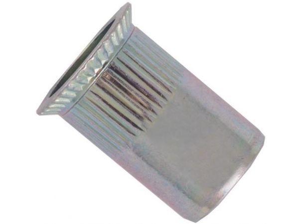 Mat.nýt st zh m5 rýh.(4.0-6.5)