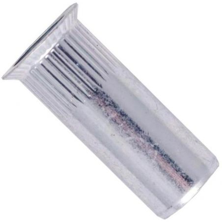 Mat.nýt st zh  m4 rýh.uz. (1.6-3.5)