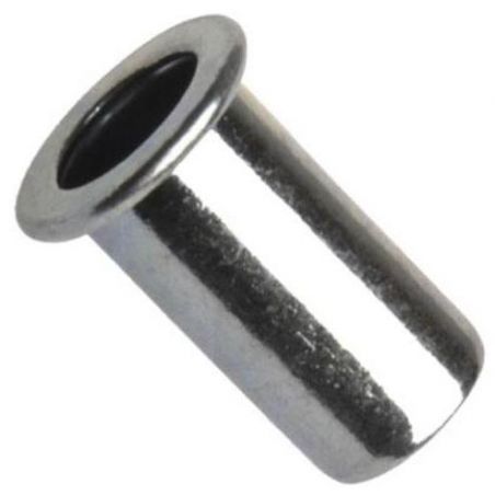 Mat.nýt al ph  m8  030210 8011