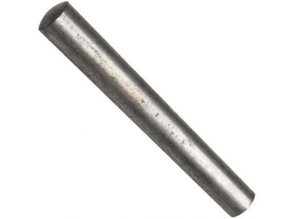 D1b kolík kuželový  16x80