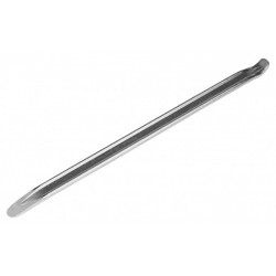 Montážní páka 900 PÁKA-NAREX