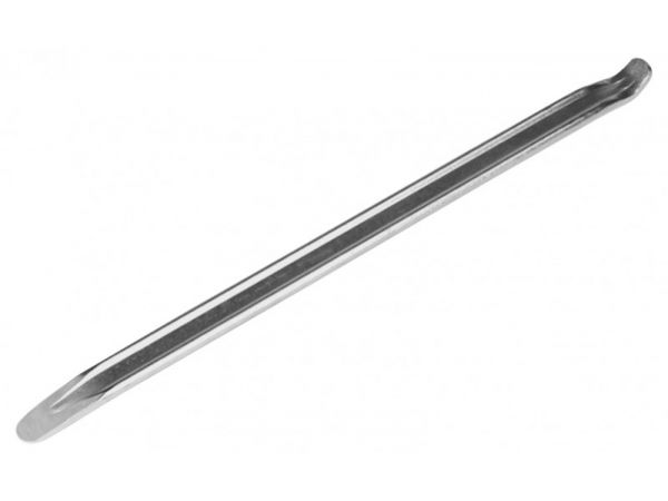 Montážní páka 900 PÁKA-NAREX