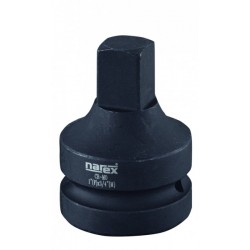 Redukce průmyslová NAREX R