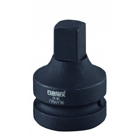 Redukce průmyslová NAREX R