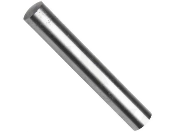 I2338 m6 kolík válcový  5x50