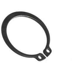 D471 poj.krouž.- hřídel  7