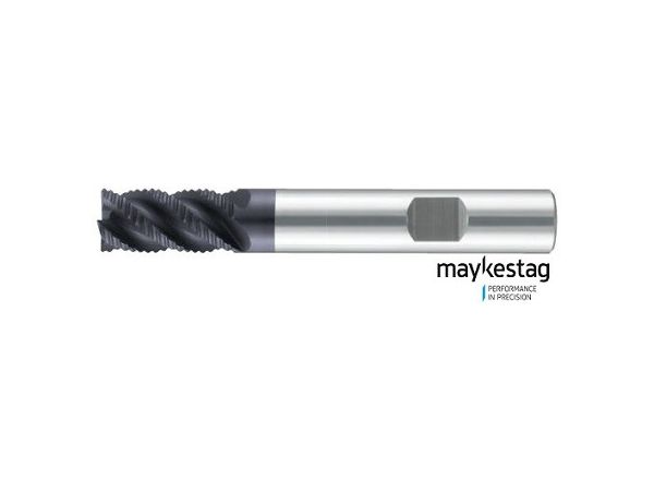 Fréza SK válcová čelní hrubovací  SPEEDCUT MTC MAYKESTAG 7087