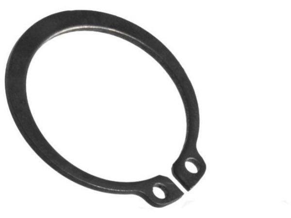 D471 poj.krouž.- hřídel  90