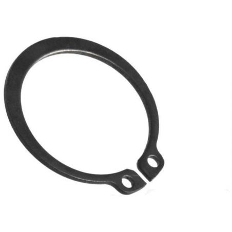 D471 poj.krouž.- hřídel  115