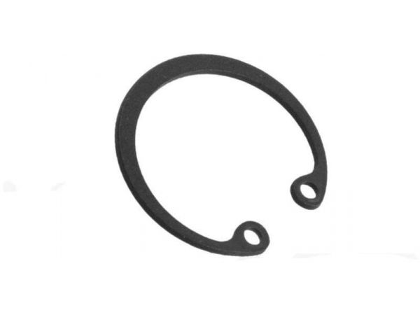 D472 poj.krouž.- díra  92