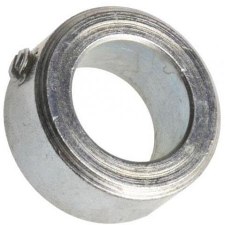 D705b bp stav.krouž. 8x16x8