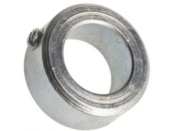 D705b bp stav.krouž. 20x32x14