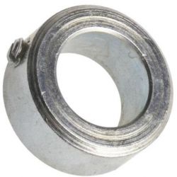 D705a zb stav.krouž. 10x20x10