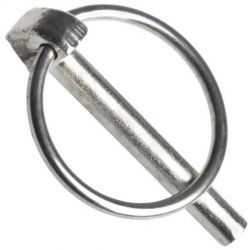 D11023 zákolník  9 mm