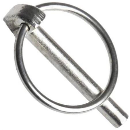 D11023 zákolník  10 mm